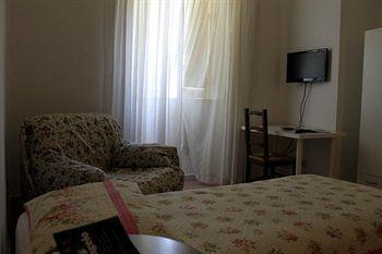 La Culla - Suore Oblate Del Bambin Gesu Hotel Sant'Agnello Kültér fotó
